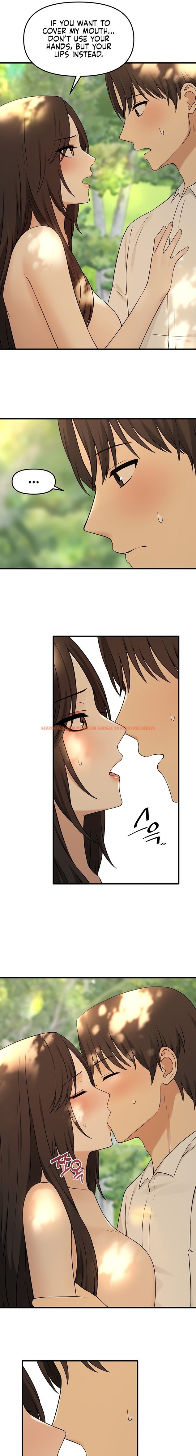Read Hentai Image 13 35278 in comic Elf Who Likes To Be Humiliated - Chapter 77 - hentaitnt.net