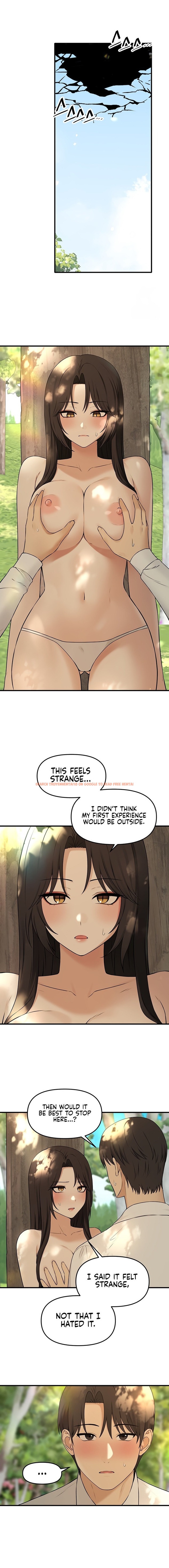 Read Hentai Image 8 35278 in comic Elf Who Likes To Be Humiliated - Chapter 77 - hentaitnt.net