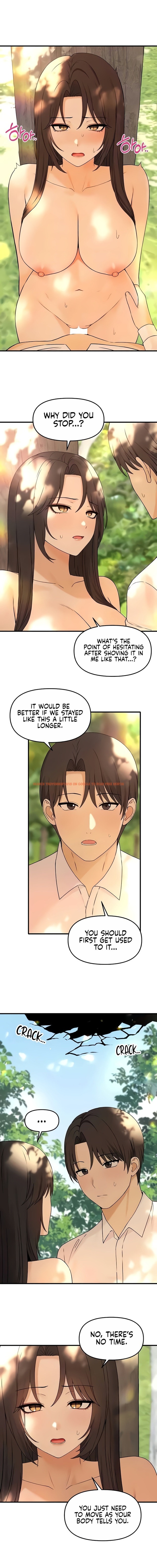 Read Hentai Image 3 35617 in comic Elf Who Likes To Be Humiliated - Chapter 78 - hentaitnt.net