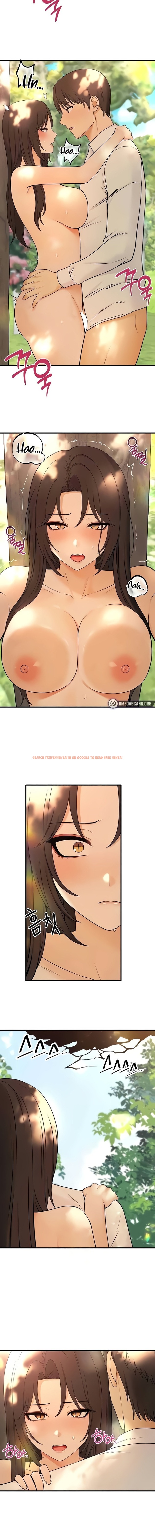 Read Hentai Image 6 35617 in comic Elf Who Likes To Be Humiliated - Chapter 78 - hentaitnt.net
