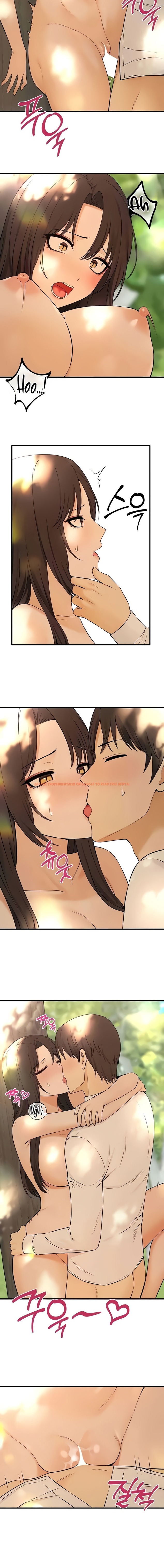 Read Hentai Image 8 35617 in comic Elf Who Likes To Be Humiliated - Chapter 78 - hentaitnt.net