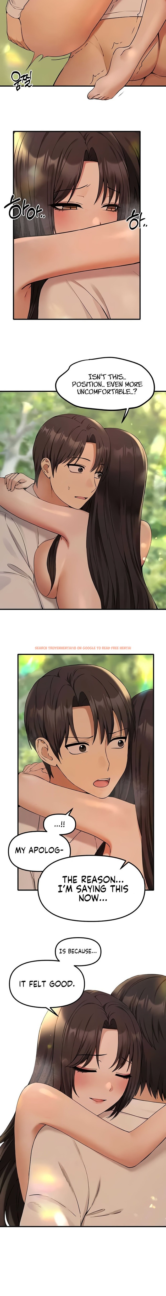 Read Hentai Image 12 35760 in comic Elf Who Likes To Be Humiliated - Chapter 79 - hentaitnt.net