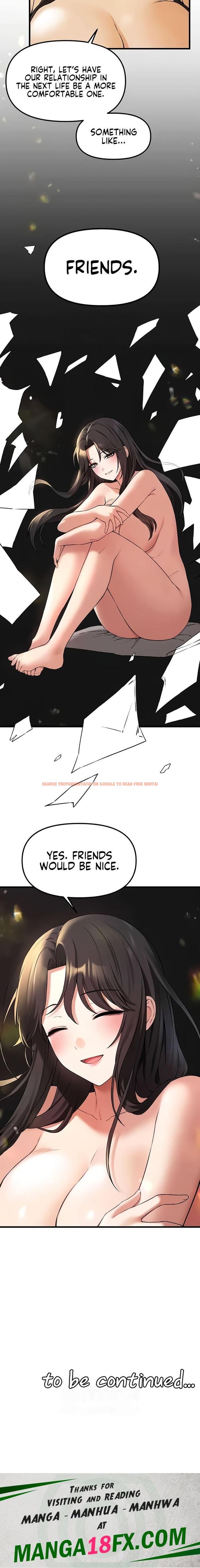 Read Hentai Image 16 35760 in comic Elf Who Likes To Be Humiliated - Chapter 79 - hentaitnt.net