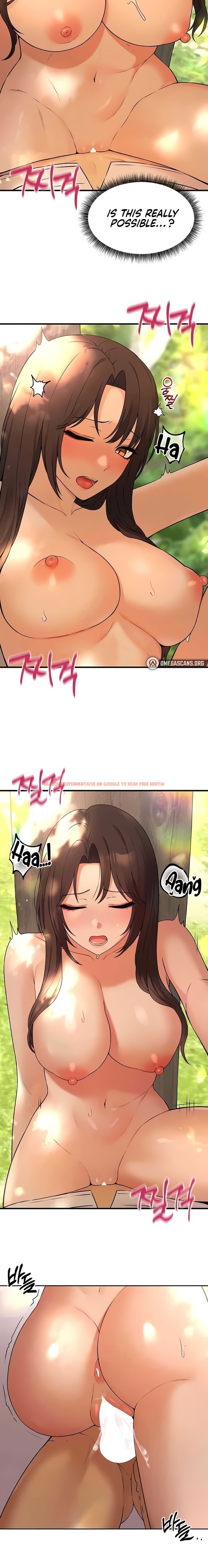Read Hentai Image 2 35760 in comic Elf Who Likes To Be Humiliated - Chapter 79 - hentaitnt.net