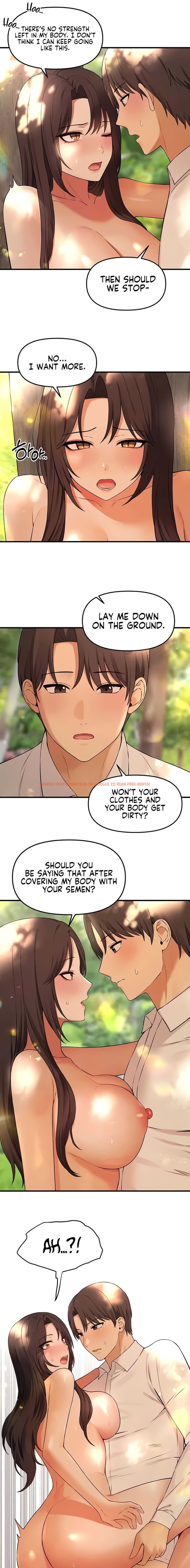 Read Hentai Image 3 35760 in comic Elf Who Likes To Be Humiliated - Chapter 79 - hentaitnt.net