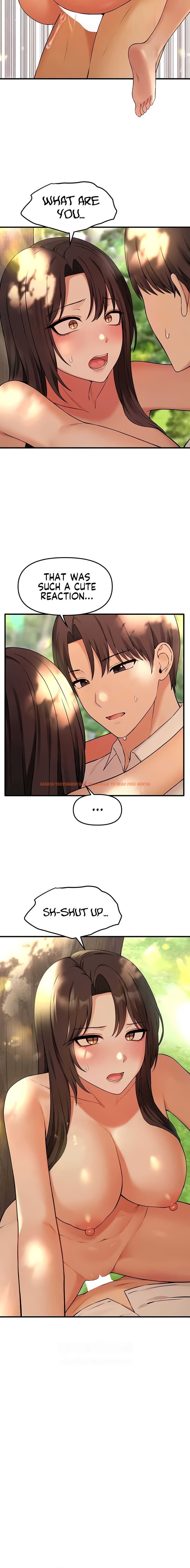 Read Hentai Image 4 35760 in comic Elf Who Likes To Be Humiliated - Chapter 79 - hentaitnt.net