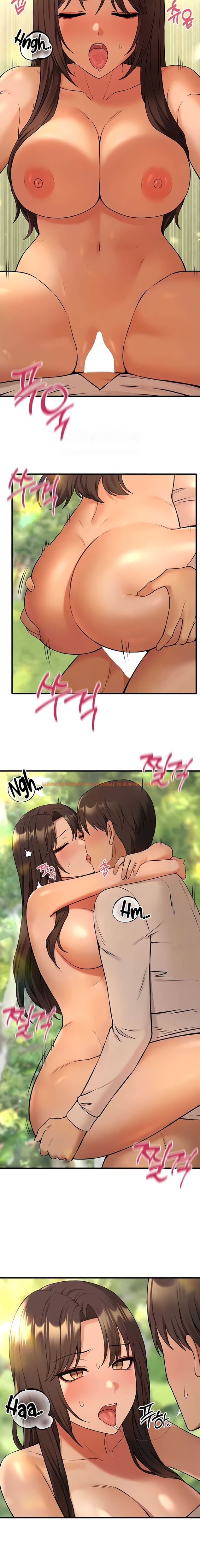 Read Hentai Image 8 35760 in comic Elf Who Likes To Be Humiliated - Chapter 79 - hentaitnt.net