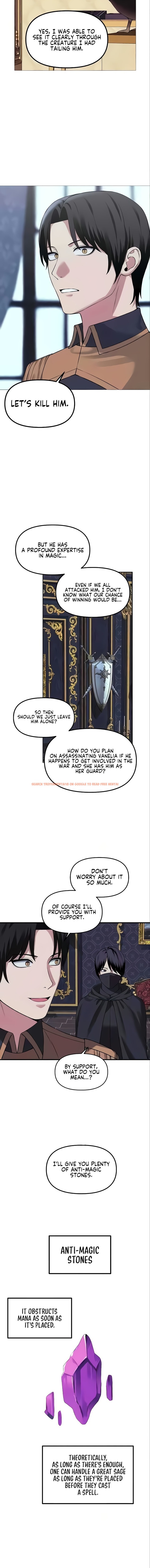 Read Hentai Image 12 35866 in comic Elf Who Likes To Be Humiliated - Chapter 80 - hentaitnt.net