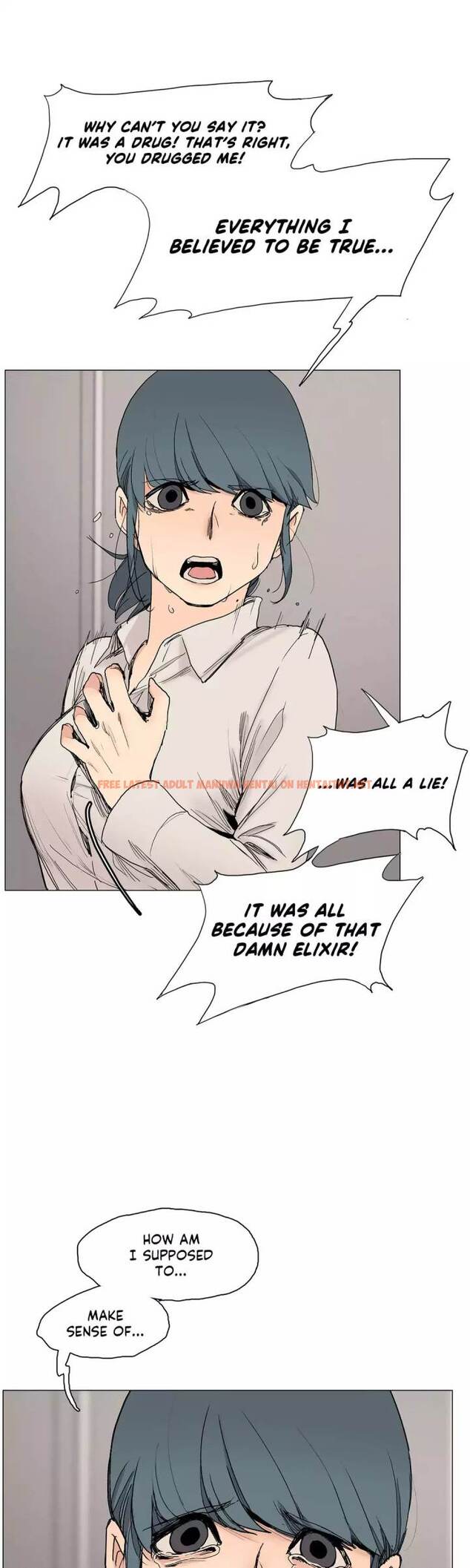 Read Hentai Image 17 765 in comic Elixir - Chapter 2 - hentaitnt.net