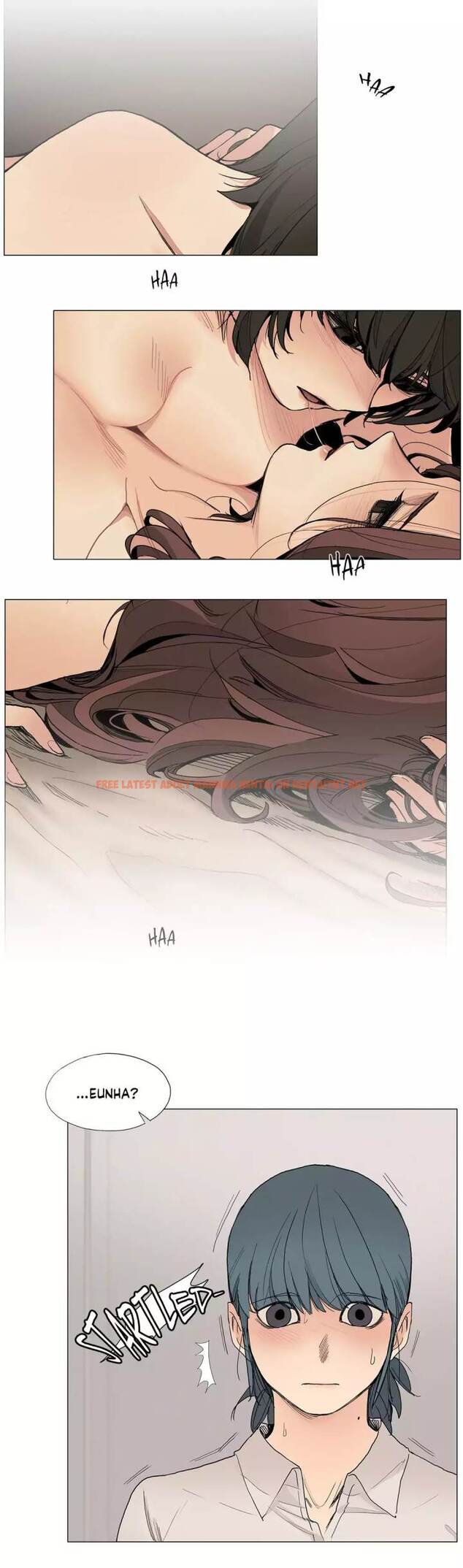 Read Hentai Image 6 765 in comic Elixir - Chapter 2 - hentaitnt.net