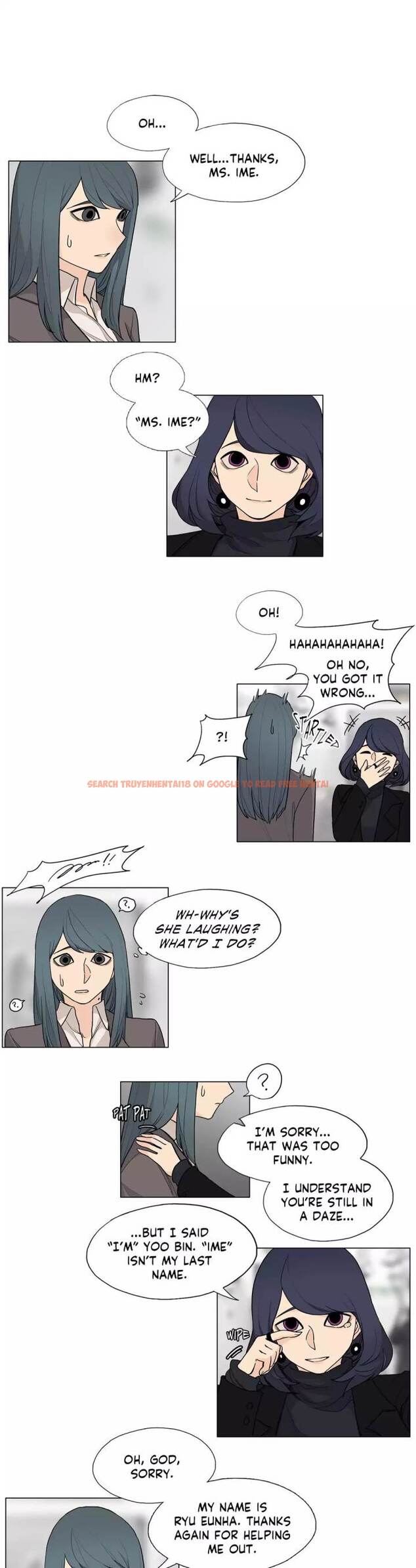 Read Hentai Image 1 751 in comic Elixir - Chapter 20 - www.hentaitnt.net