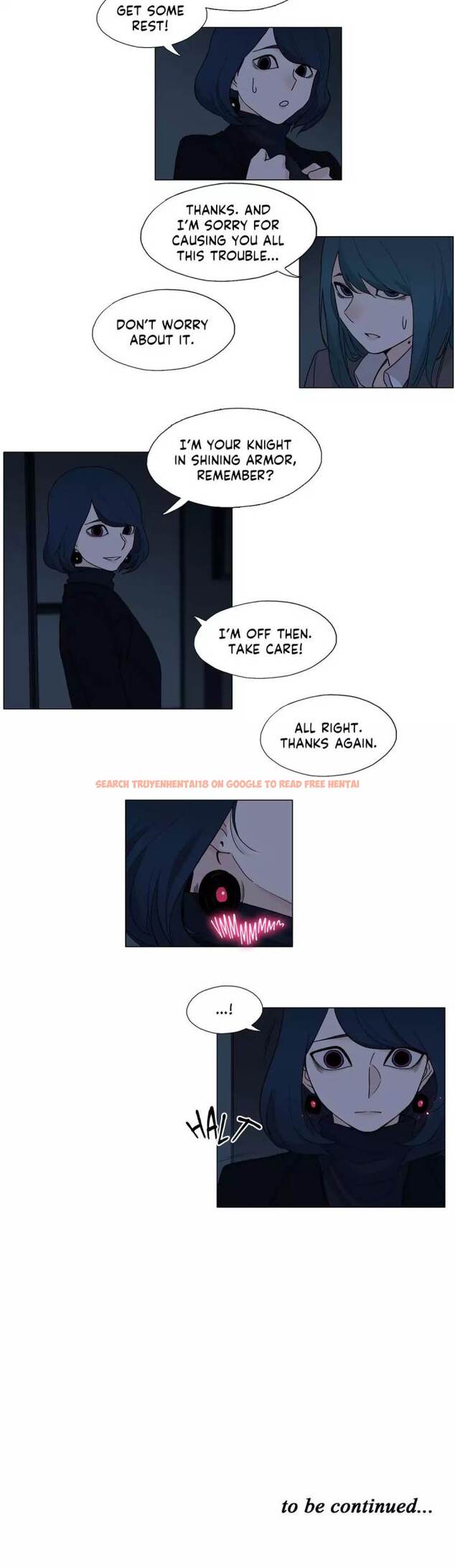 Read Hentai Image 10 751 in comic Elixir - Chapter 20 - www.hentaitnt.net