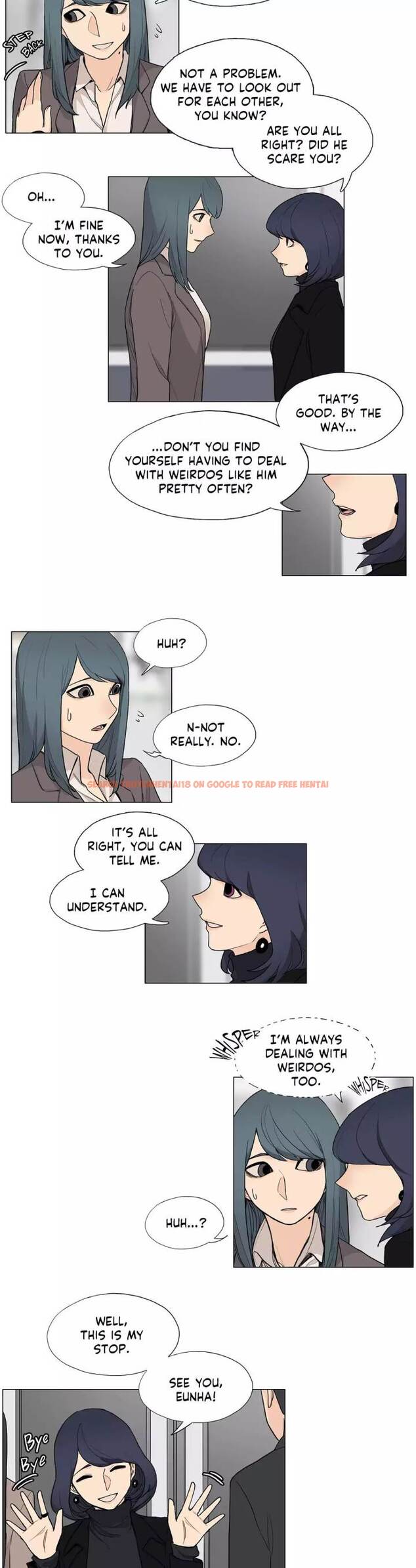 Read Hentai Image 2 751 in comic Elixir - Chapter 20 - www.hentaitnt.net