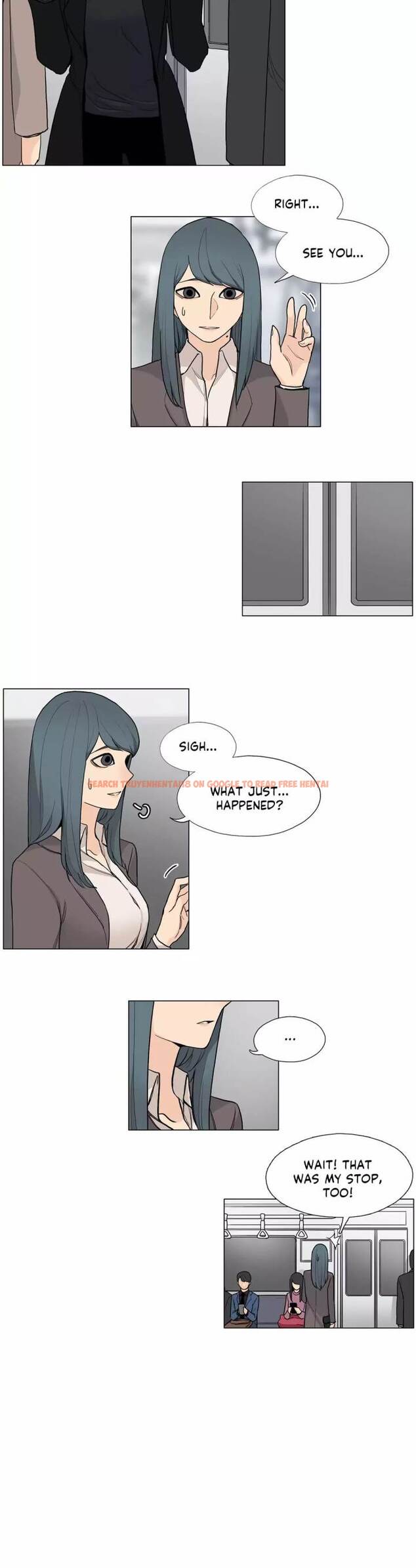Read Hentai Image 3 751 in comic Elixir - Chapter 20 - www.hentaitnt.net
