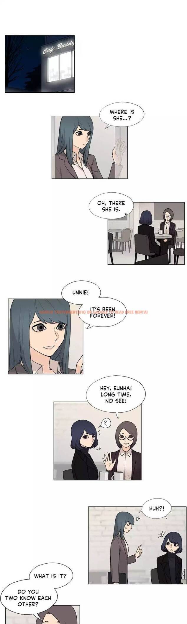 Read Hentai Image 4 751 in comic Elixir - Chapter 20 - www.hentaitnt.net