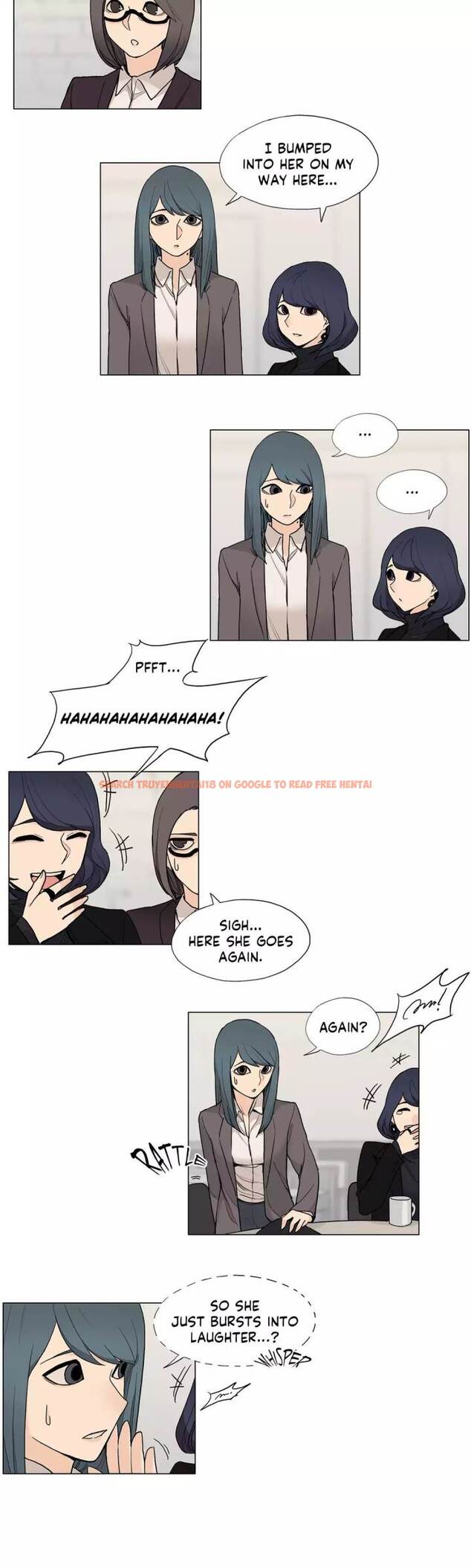 Read Hentai Image 5 751 in comic Elixir - Chapter 20 - www.hentaitnt.net