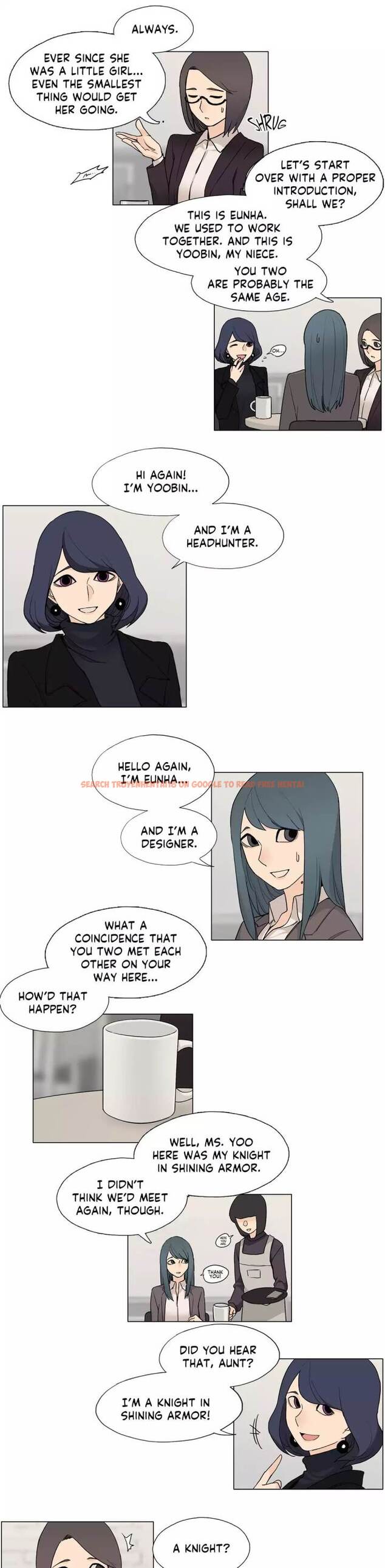 Read Hentai Image 6 751 in comic Elixir - Chapter 20 - www.hentaitnt.net
