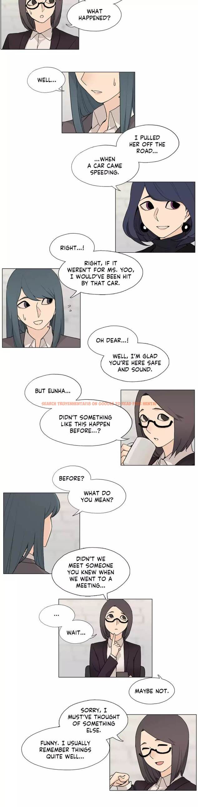Read Hentai Image 7 751 in comic Elixir - Chapter 20 - www.hentaitnt.net