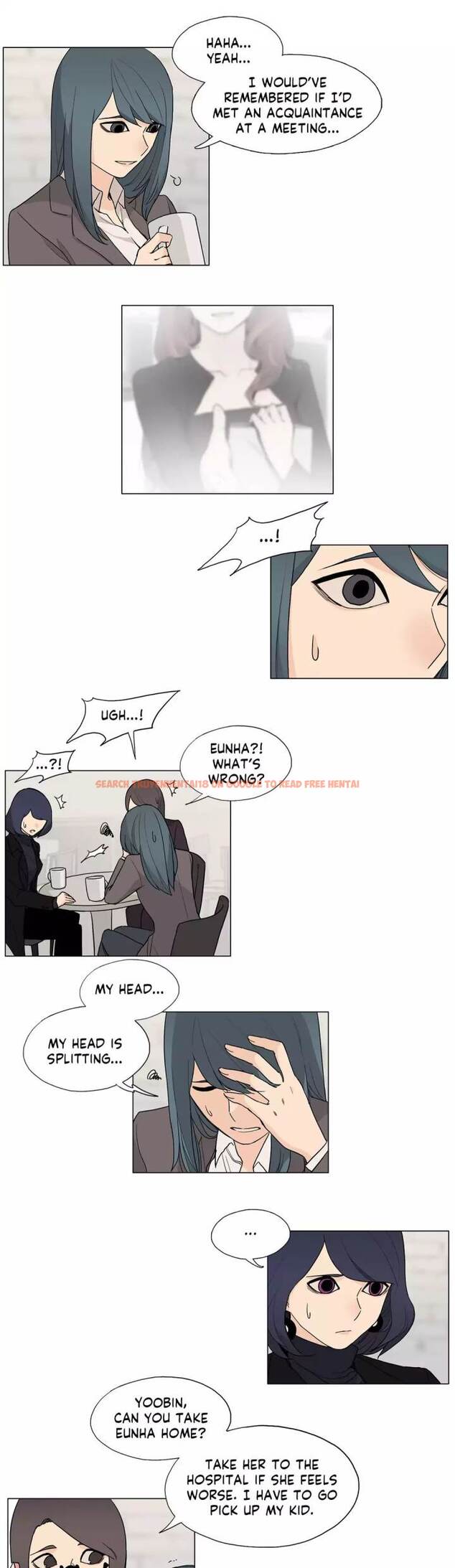 Read Hentai Image 8 751 in comic Elixir - Chapter 20 - www.hentaitnt.net
