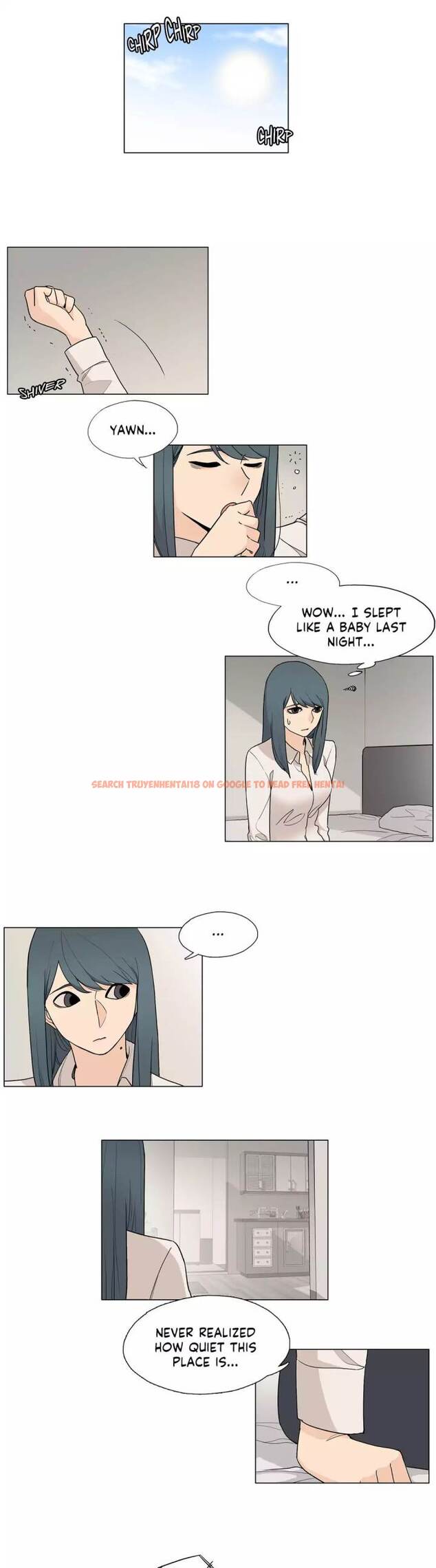 Read Hentai Image 1 750 in comic Elixir - Chapter 21 - www.hentaitnt.net