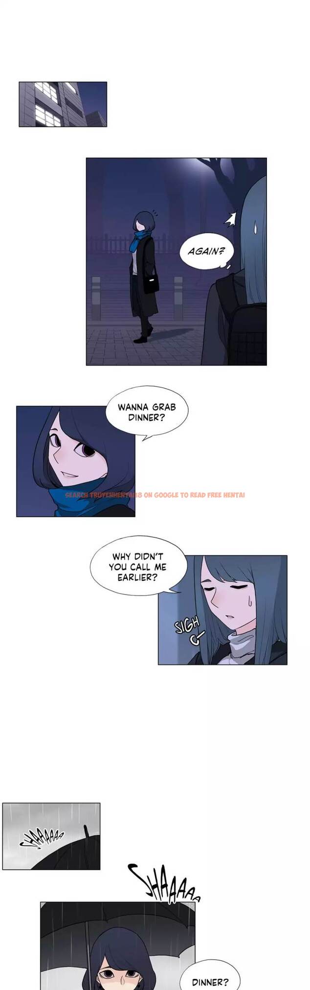 Read Hentai Image 10 751 in comic Elixir - Chapter 21 - www.hentaitnt.net