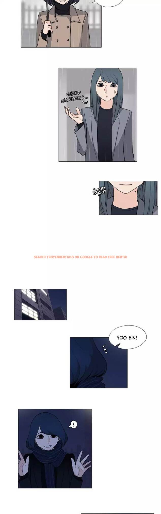 Read Hentai Image 11 751 in comic Elixir - Chapter 21 - www.hentaitnt.net