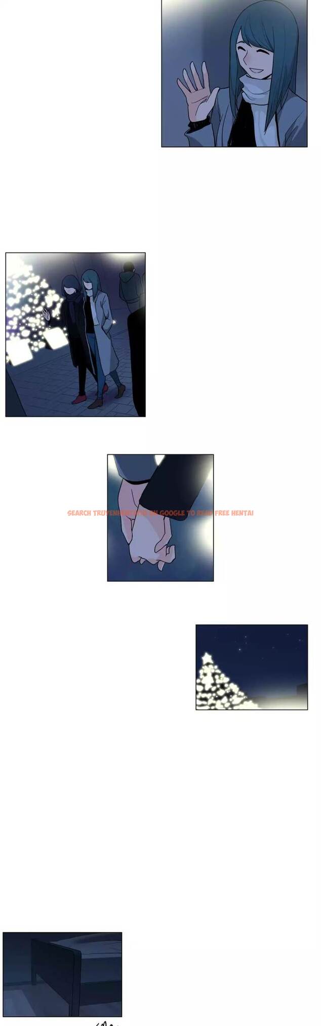 Read Hentai Image 12 751 in comic Elixir - Chapter 21 - www.hentaitnt.net