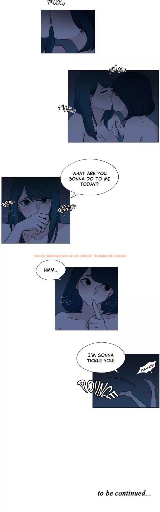 Read Hentai Image 13 751 in comic Elixir - Chapter 21 - www.hentaitnt.net