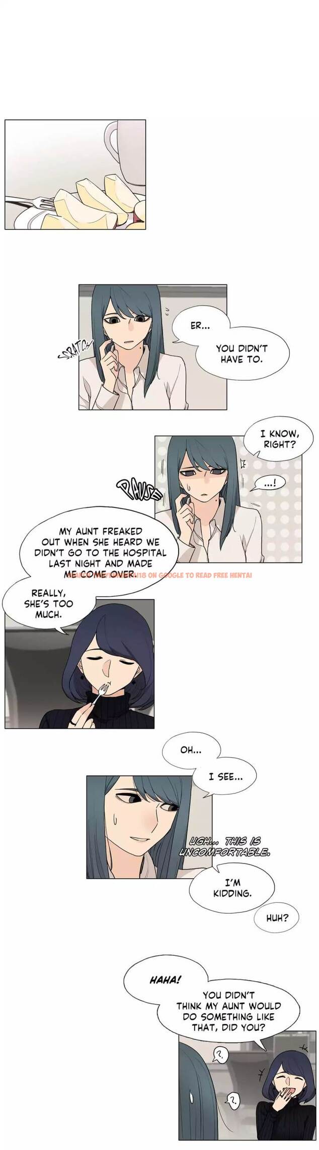 Read Hentai Image 3 750 in comic Elixir - Chapter 21 - www.hentaitnt.net