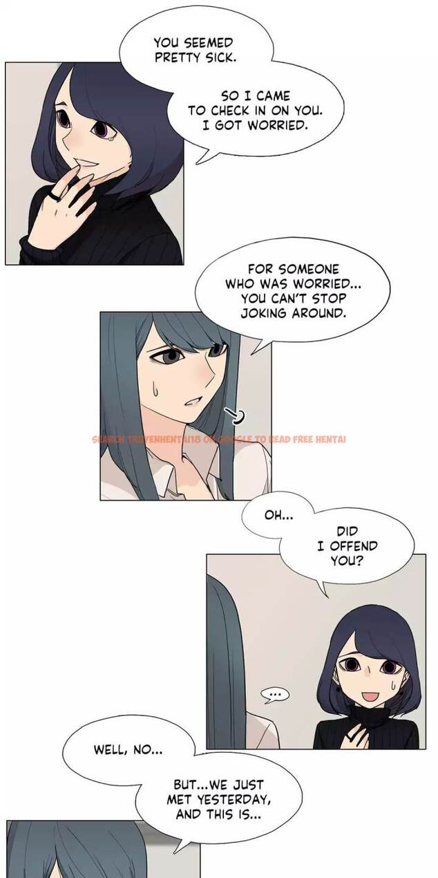 Read Hentai Image 4 751 in comic Elixir - Chapter 21 - www.hentaitnt.net