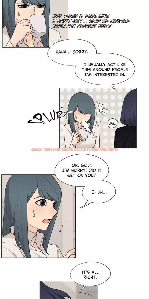 Read Hentai Image 5 751 in comic Elixir - Chapter 21 - www.hentaitnt.net