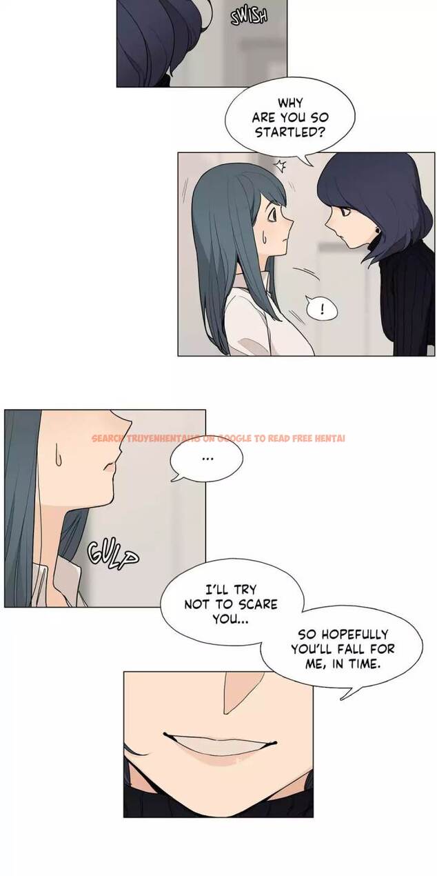 Read Hentai Image 6 751 in comic Elixir - Chapter 21 - www.hentaitnt.net
