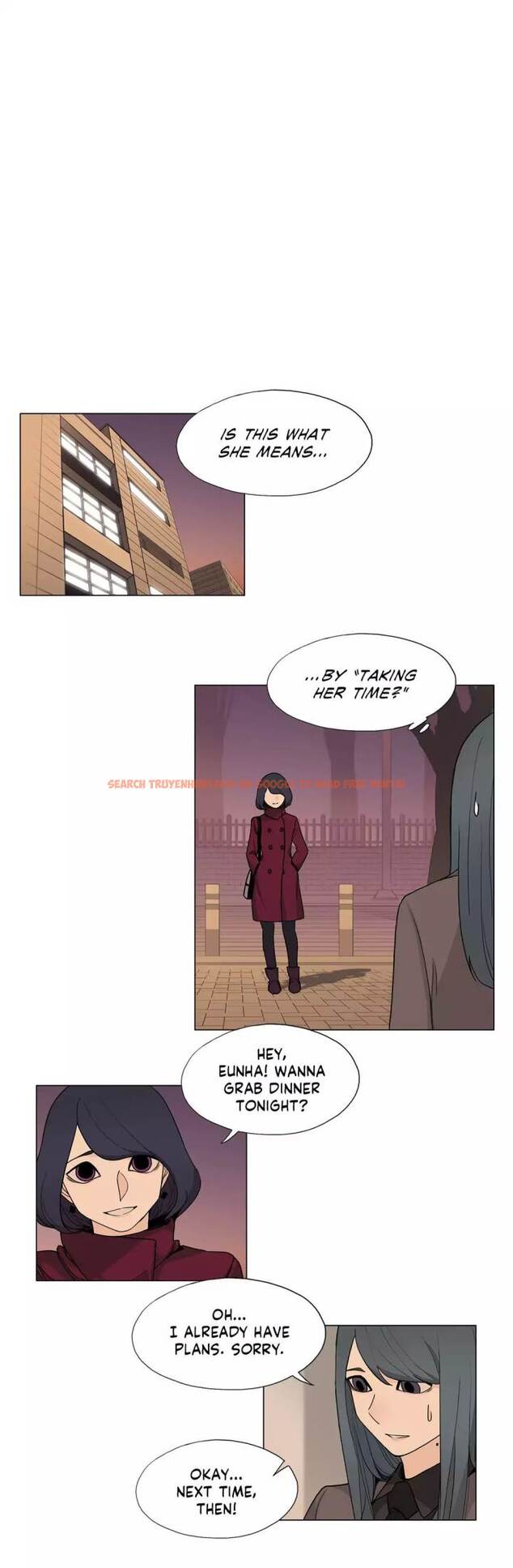 Read Hentai Image 9 751 in comic Elixir - Chapter 21 - www.hentaitnt.net