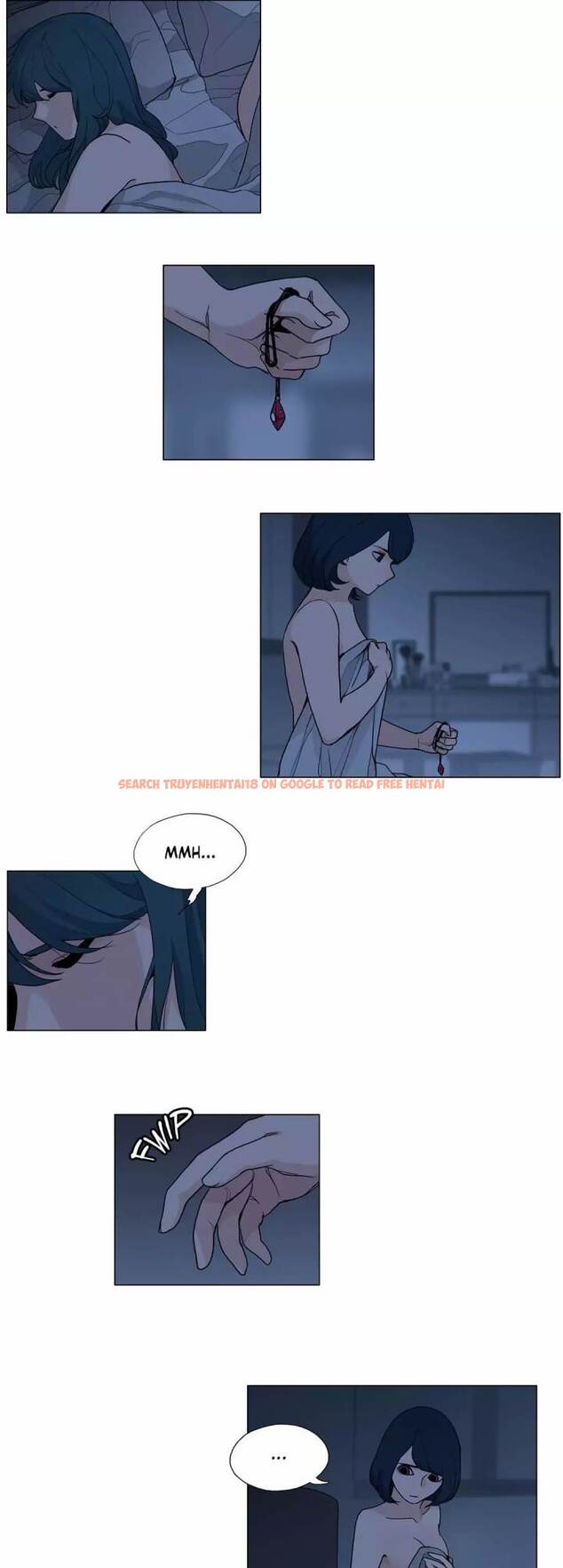 Read Hentai Image 11 750 in comic Elixir - Chapter 22 - www.hentaitnt.net
