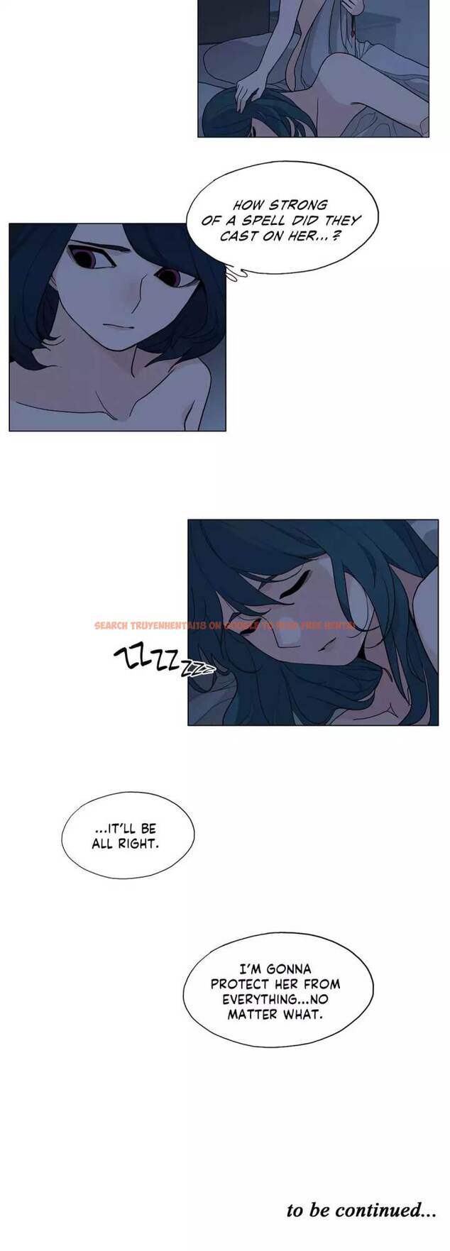 Read Hentai Image 12 750 in comic Elixir - Chapter 22 - www.hentaitnt.net