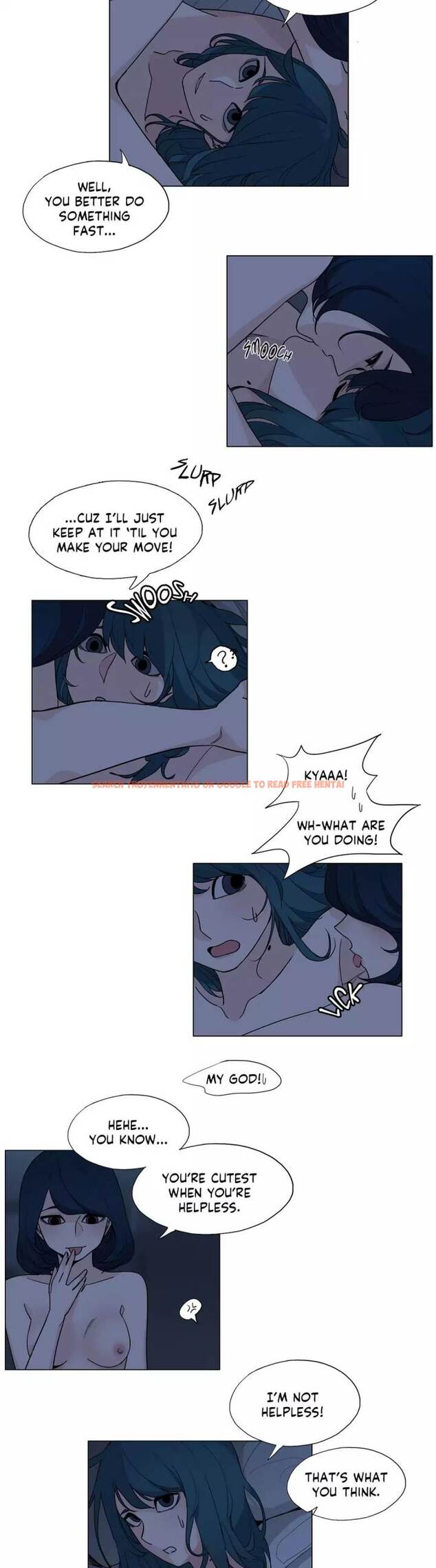 Read Hentai Image 2 750 in comic Elixir - Chapter 22 - www.hentaitnt.net