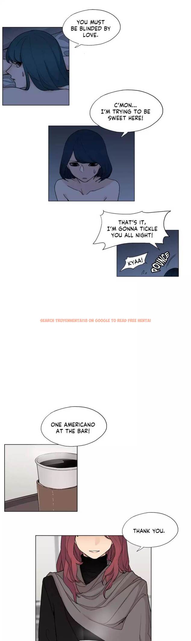 Read Hentai Image 4 750 in comic Elixir - Chapter 22 - www.hentaitnt.net