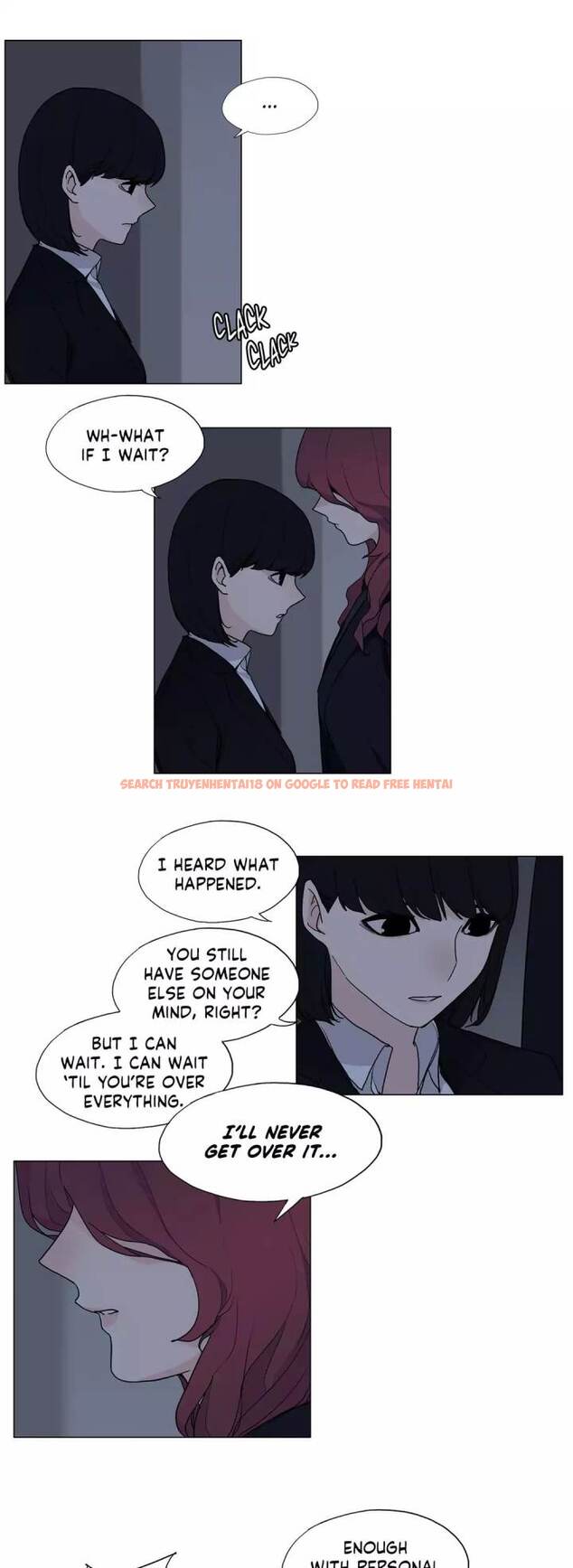 Read Hentai Image 4 750 in comic Elixir - Chapter 23 - hentaitnt.net