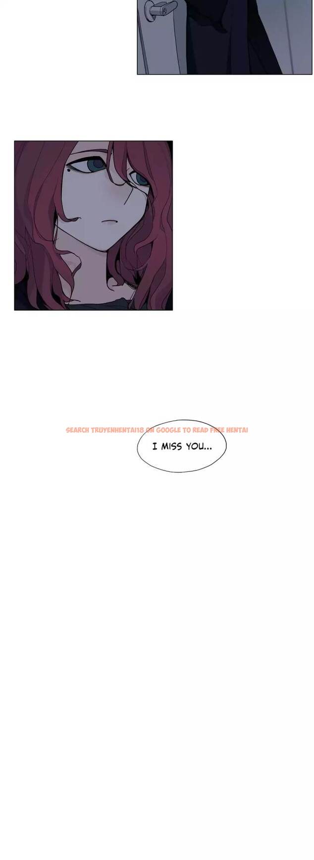 Read Hentai Image 6 750 in comic Elixir - Chapter 23 - hentaitnt.net