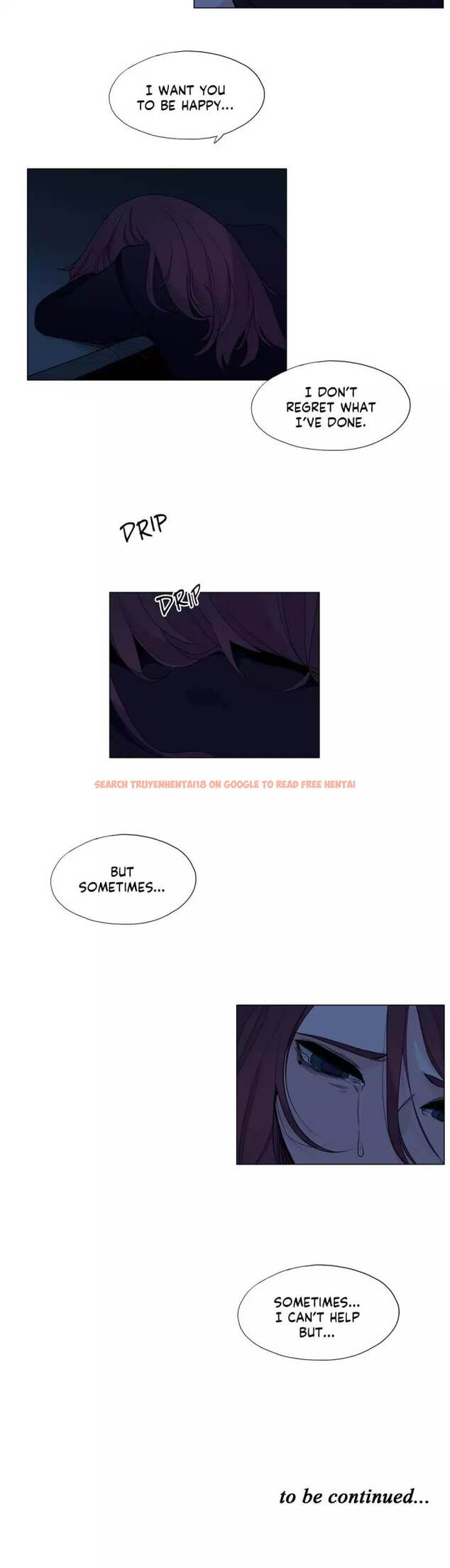 Read Hentai Image 11 750 in comic Elixir - Chapter 24 - hentaitnt.net