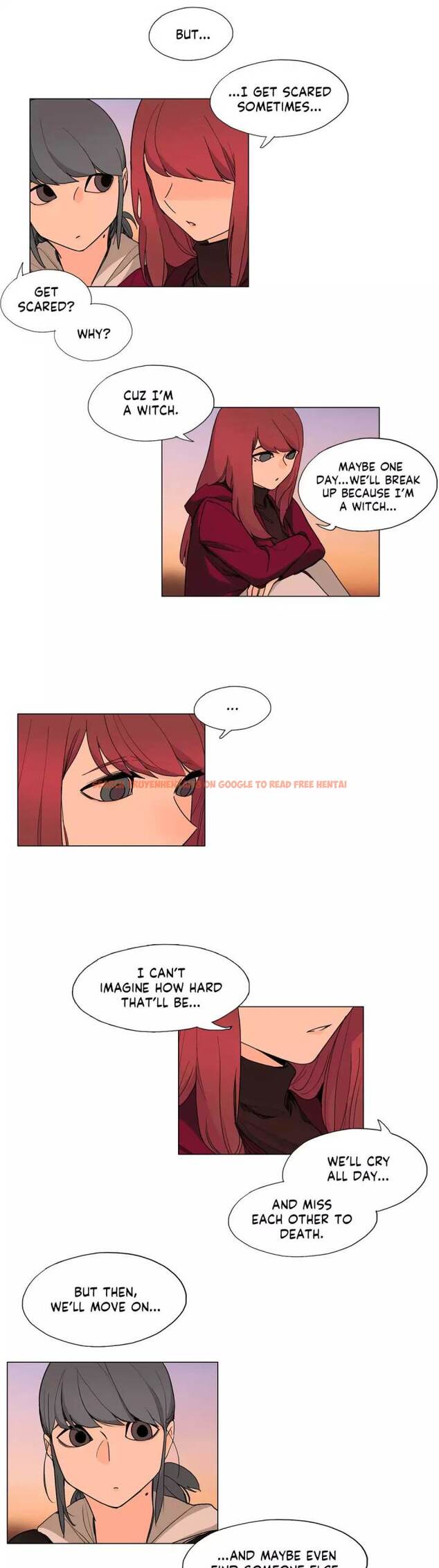 Read Hentai Image 2 750 in comic Elixir - Chapter 24 - hentaitnt.net