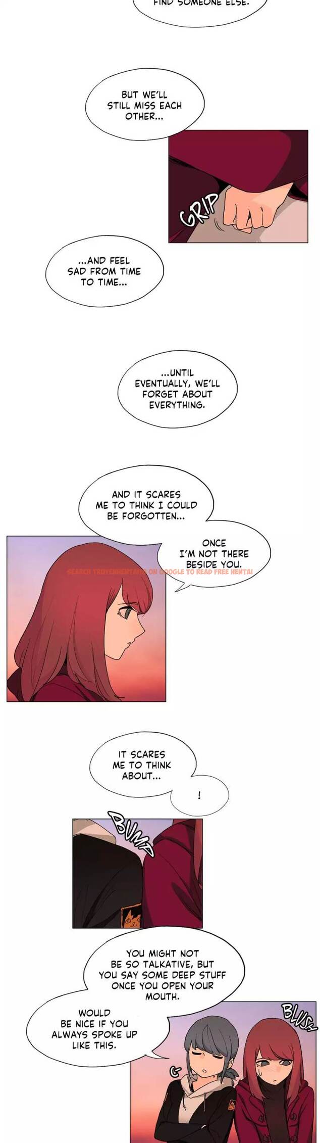 Read Hentai Image 3 750 in comic Elixir - Chapter 24 - hentaitnt.net