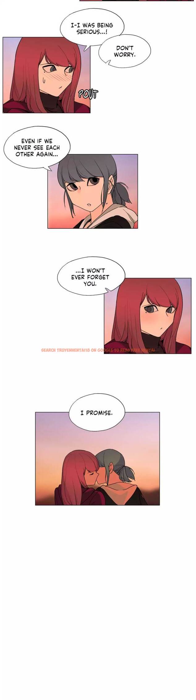 Read Hentai Image 4 750 in comic Elixir - Chapter 24 - hentaitnt.net