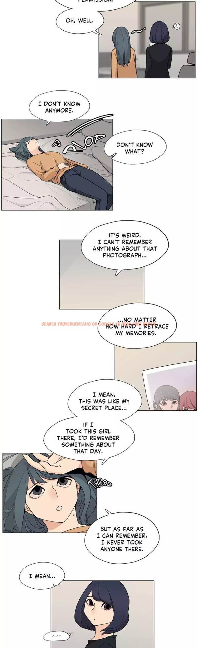 Read Hentai Image 7 750 in comic Elixir - Chapter 24 - hentaitnt.net