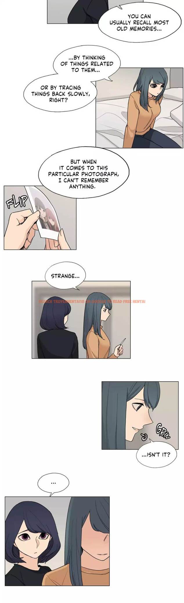 Read Hentai Image 8 750 in comic Elixir - Chapter 24 - hentaitnt.net