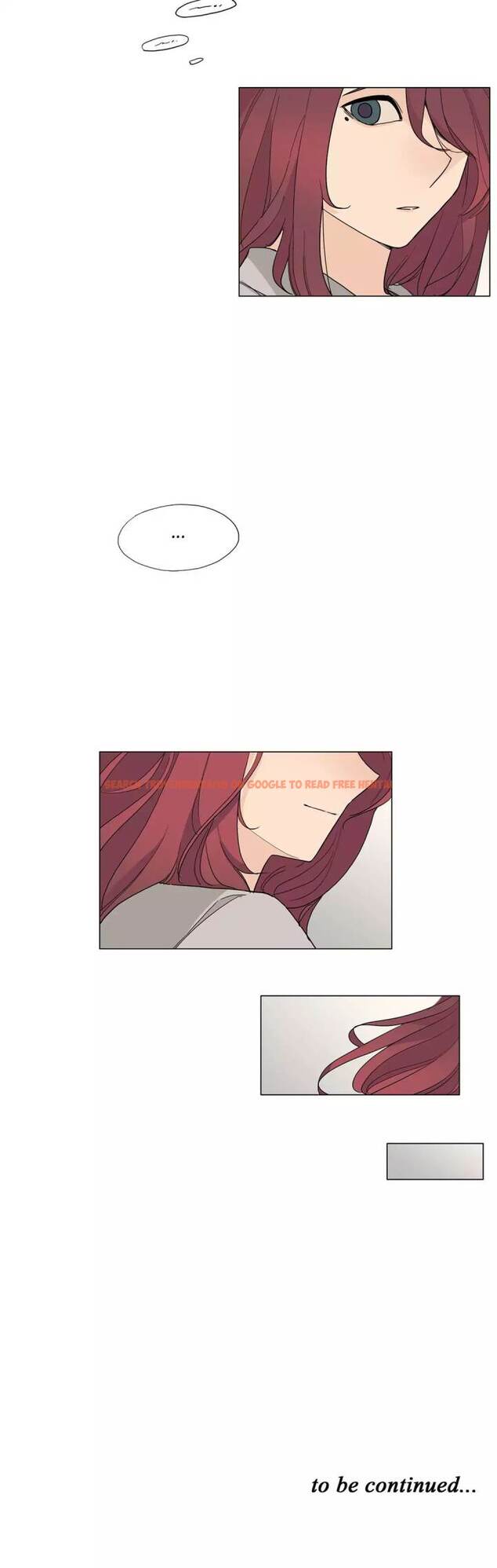 Read Hentai Image 12 750 in comic Elixir - Chapter 25 - hentaitnt.net