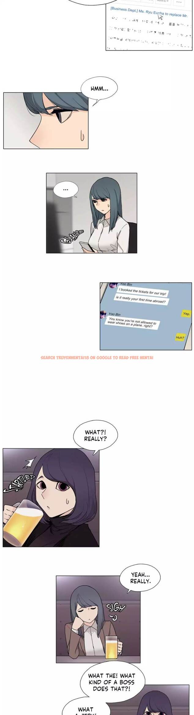 Read Hentai Image 2 750 in comic Elixir - Chapter 25 - hentaitnt.net