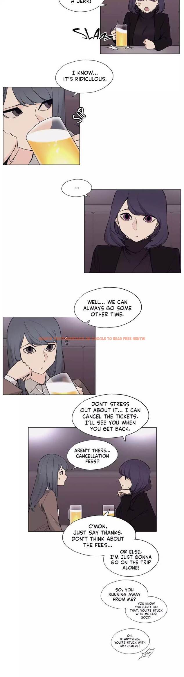 Read Hentai Image 3 750 in comic Elixir - Chapter 25 - hentaitnt.net