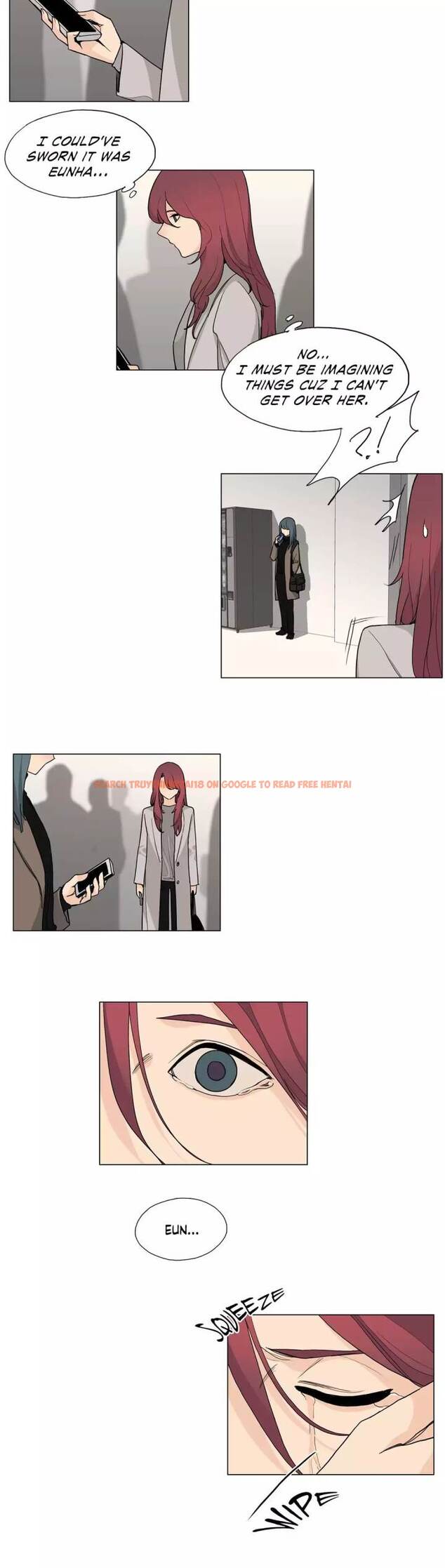Read Hentai Image 9 750 in comic Elixir - Chapter 25 - hentaitnt.net