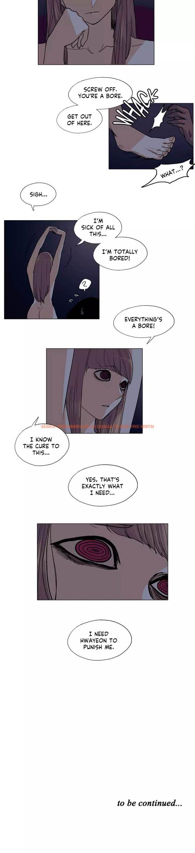 Read Hentai Image 11 750 in comic Elixir - Chapter 26 - hentaitnt.net